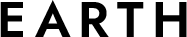 Fitivity Logo